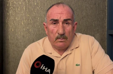 Feci kazada hayatını kaybeden Zeynep Naz’ın ardından, sürücünün babasından dikkat çeken açıklama: "Yanlış davayı geri çektik" 