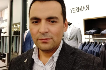 Feci kazada ölenlerin sayısı 4’e yükseldi 