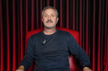 Felaketin en yakın tanıkları konuştu 