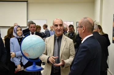 Fen bilimlerinde düşüş uyarısı: "Bilimi sevdirmek şart" 