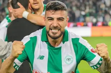 Fenerbahçe, Adil Demirbağ ile anlaşmaya varıldığı iddialarını yalanladı