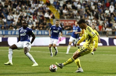 Fenerbahçe, Kasımpaşa’yı konuk edecek 