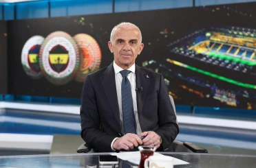 Fenerbahçe, Konyaspor maçını erteletmeyecek
