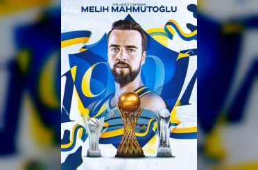 Fenerbahçe, Melih Mahmutoğlu’nun sözleşmesini uzattı 