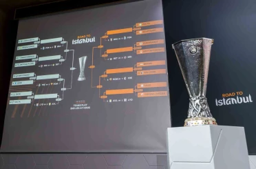 Fenerbahçe’nin, UEFA Avrupa Ligi’ndeki rakibi Nottingham Forest oldu 