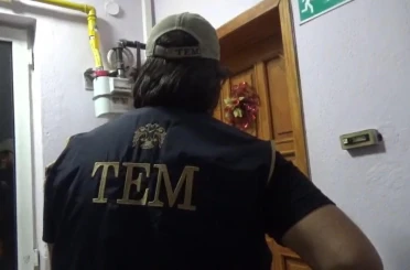 FETÖ’nün kadın yapılanmasına operasyon: 16 şahıs yakalandı