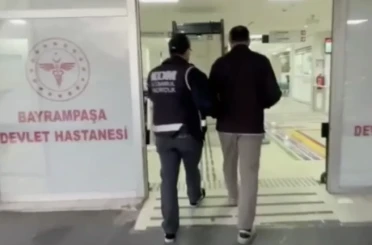 FETÖ'nün sözde TUS imamıyla irtibatlı 5 doktor yakalandı