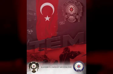 FETÖ’nün ‘örgüt mensubu adliye personelleri sorumlusu’ 9 yıllık kaçısın ardından yakayı ele verdi 