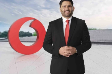 Fiber genişbantta gecikmeyi ortadan kaldıran teknoloji canlı olarak test edildi 