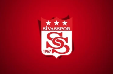 FIFA’dan Sivasspor’a üç dönem transfer yasağı daha 
