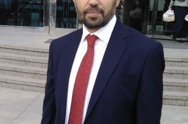 Filistin ve Sudan için el ele: "Bir Alışveriş, Bir Umut" 