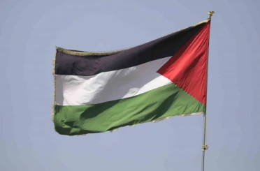 Filistin’in Kahire Büyükelçiliği, Refah Sınır Kapısı’nın 20 Ekim’de açılacağını duyurdu 