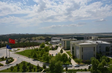 Filistinli 30 öğrenci staj için Uşak Üniversitesine gelecek