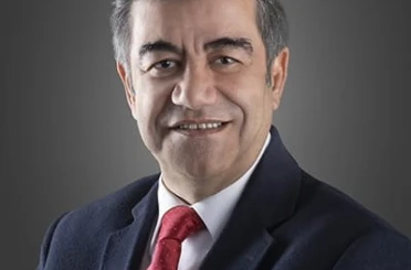 Final Eğitim Kurumları Yönetim Kurulu Başkanı Taşel: "Kıbrıs Türkünün kazanımlarının seçim malzemesi yapılmaması gerekir"