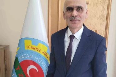 Fındık ihracatındaki düşüş rekolte kaybına bağlandı 