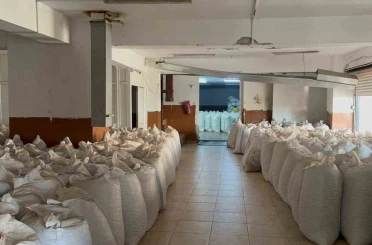 Fındık tüccarı fiyatların yükseleceği tarihe dair beklentiyi anlattı 