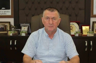 Fındık ve kivi üreticilerine sigorta uyarısı 