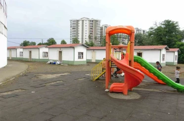 Fındıkta hasat başlıyor, mevsimlik işçi yoğunluğu yok 