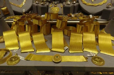 Fındıktan altına darbe 