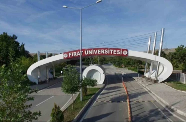 Fırat Üniversitesi’nde ilk: Yazılım ve Bilim Araştırma Enstitüsü kuruldu 