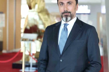 Fırtınalı dönemlerin sessiz kazananı: Altın yine sahneye çıktı 