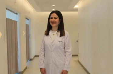 Fit vücut hayali, sağlığınızı tehdit edebilir 