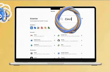 Fiyat karşılaştırması ChatGPT’ye taşındı
