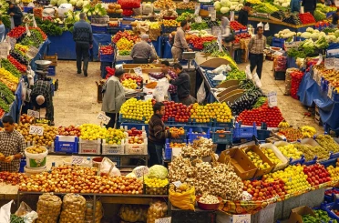 Fiyatlar artıyor, cüzdan zorlanıyor