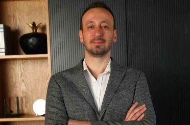 Fonmap, 3 milyon dolar tohum yatırım aldı 