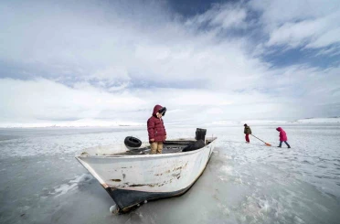 FOTONO21’den belgesel fotoğraf gezisi 