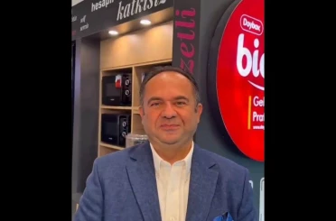 Franchising dünyası İstanbul’da buluştu 