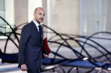 Fransa’dan Grönland’da konsolosluk adımı 