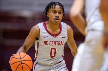 Fredrick Earl Cleveland, Balıkesir Büyükşehir’de 