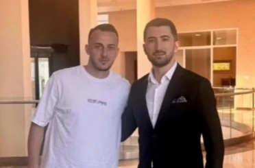 Furkan Köse, Elazığspor’da 