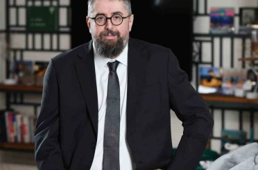 Futurebright Ventures Girişim Sermayesi Yatırım Fonu hayata geçirildi 