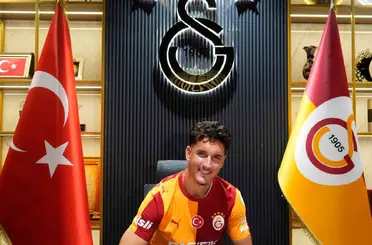 Galatasaray, Deniz Gül’ün maliyetini açıkladı