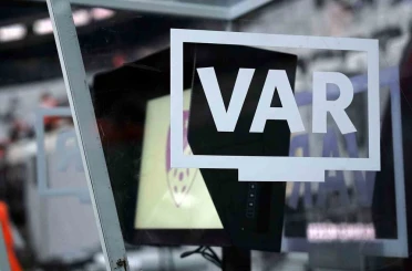 Galatasaray - Gençlerbirliği maçının VAR’ı Bülent Birincioğlu oldu
