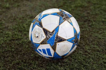 Galatasaray, UEFA Şampiyonlar Ligi’nde Juventus ile eşleşti 