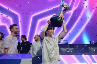 GAMEON Şampiyonluk Ligi Yaz Mevsimi şampiyonu Misa Esports oldu 