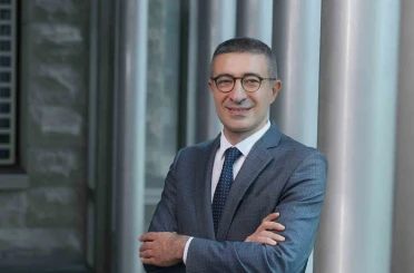 Garanti BBVA, 2025 yılında istikrarlı performansını sürdürdü 