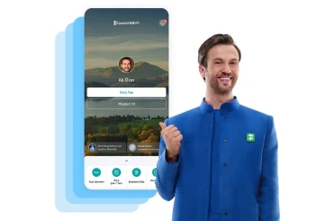 Garanti BBVA, 2025 yılındaki dijital bankacılık özetini paylaştı 