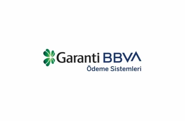 Garanti BBVA, 3D Secure ekranlarını yeniledi 