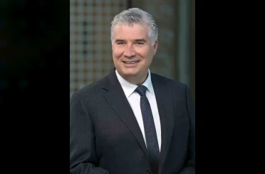 Garanti BBVA, Bonus Çarşı hizmetini kullanıcılara sundu 
