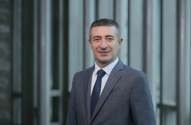 Garanti BBVA, CDP’den üç temada "A" seviyesine ulaştı 