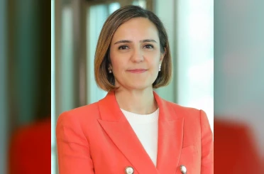 Garanti BBVA Ekonomik Araştırmalar ekibine FocusEconomics’ten iki ödül 