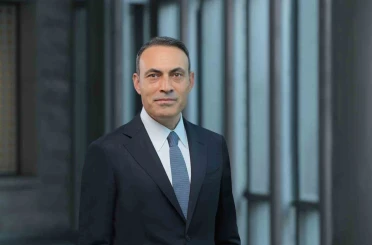 Garanti BBVA Emeklilik, Meme Kanseri Farkındalık Ayında Kritik Kadın Hastalıkları Sigortası’nın önemini vurguladı 