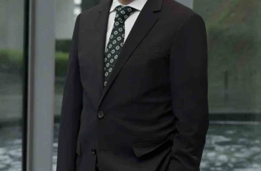 Garanti BBVA Factoring, Garanti BBVA Mobil ve İnternet Bankacılığı üzerinden dijital faktoring hizmetini devreye aldı 