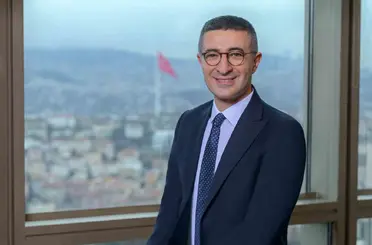 Garanti BBVA Filo, Garanti BBVA Kirala’ya dönüşüyor
