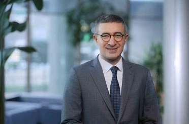 Garanti BBVA Portföy yatırım fonlarında 1 trilyon TL eşiğini aştı 