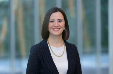 Garanti BBVA, S.M.A.R.T. hizmetini kullanıcılara sundu 